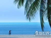 琼是哪个省的简称，是海南省的简称(省会城市海口车牌号琼A)