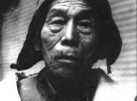 土皇帝张清安开创中原皇清国，刻玉玺/纳妃/颁法律(最终覆灭)