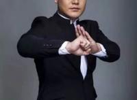 中国散打王排名，这些人看着就觉得害怕（世界名将）