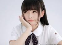 中国最美的女人，十大最美女人排行榜(鞠婧袆排第一)