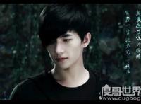 张起灵的惊天身世揭秘，母亲是藏族人白玛(有强大的血脉)