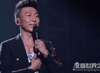 吸毒被抓以后，陈羽凡现在怎么样了（最近气色红润）