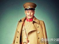 郭松龄倒戈事件，因为与著名倒戈将军冯玉祥合作成果被坑