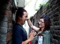 中国十大最奇葩地名，摸乳巷/菊花村/奶子房(太污了)