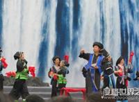 穿青人是什么民族，穿青人是第57个民族？（不属于少数民族）