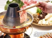 涮羊肉起源于哪个朝代，起源于元世祖时期(清代最为兴盛)