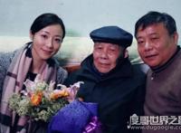 韩雪爷爷是哪个将军，韩曙曾是中国人民解放军副军长