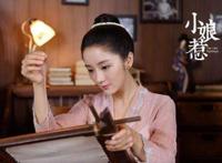 历史上有名的娘惹，马来西亚槟城娘惹博物馆主人是谁