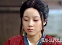 闫妮老公王玮，疑因前夫出轨而离婚