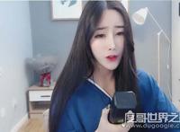 快手网红张开凤是男的女的，男的(网传是去泰国做了手术)