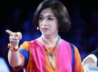 金星为何瞧不上郭敬明原因，讽刺郭敬明抄袭身高迷你