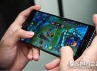 孤王最后一把王者挂机，因通宵直播劳累过度猝死(年仅20岁)