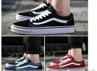 vans真假如何辨别，注意这些细节能够有效避免买到假货