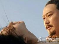 范冰冰马震视频，在《王朝的女人杨贵妃》中上演大尺度戏码