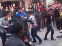 中国黑社会老大，东北乔四爷的故事(中国最牛黑道大佬)