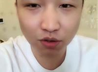 快手二驴为什么封号，直播内容低俗恶趣/满满负能量(出口成“脏”)