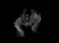 水鬼吃人是真的吗，水鬼和水猴子一样吗（民间传说）