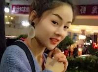 快手花姐的个人资料，因翻唱《等一分钟》爆火(长相酷似张柏芝)