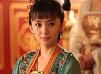 隋唐演义琼花公主真的存在吗？实乃虚构出来的历史人物