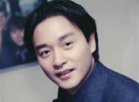 张国荣死亡之谜，照片曝光一代巨星的陨落（令人惋惜）