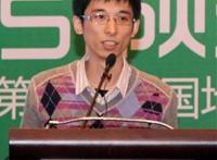 吴翰清个人资料，中国年轻一代顶级黑客(阿里守护神)
