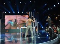 世界上最奇葩吉尼斯世界纪录大全，看完笑到喷饭