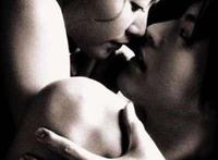 韩国大尺度禁片电影推荐 韩国30大经典情色电影