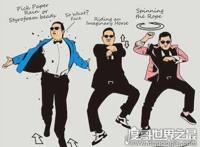 style是什么意思,意思有多种(一般用来形容风格时尚)
