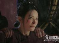 如懿传阿箬猫刑是怎样的酷刑，扒光衣服让猫抓咬(专门针对女性)