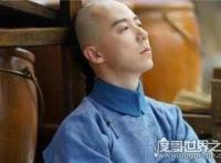 袁春望到底是不是皇子，太后一句“别处死他”揭开是皇子真相
