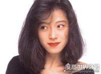 中森明菜金屏风事件真相，被渣男近藤真彦所骗(甚至为其自杀)
