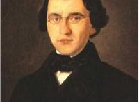 屠格涅夫简介，俄国最伟大的作家屠格涅夫的作品大全