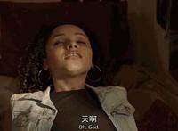 网友眼中的大尺度美剧排行榜前十名，《无耻之徒》呼声最高