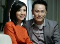 张信哲老婆，年逾半百张信哲结婚了吗(准备孤独终老)