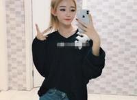 快手小伊伊个人资料简介，快手超人气一姐(与琦琦牌公开秀恩爱)