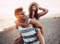 最实用的爱爱姿势！新婚夫妻必须的房事技巧