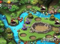 pve和pvp是什么意思，游戏术语(pve是与电脑对战pvp是与人对战)