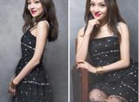 张韶涵当年发生了什么？遭家人/朋友/公司的三方＂背叛＂