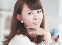 卓依婷现状，清纯可人形象荡然无存(隐婚多年现在已为人母)