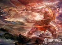 世界上有神仙吗，科学解释神仙是种怎样的存在