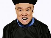 世界上真的有僵尸吗，为何各国都存在僵尸传闻（海地僵尸）