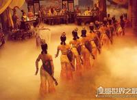 1999年被贬下凡的神仙：也许你就是那个不自知的神仙