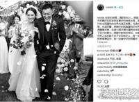 余文乐老婆王棠云竟是月事妹，来月事还跑去跟李宗瑞打炮