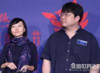 罗永浩的老婆柴静不是央视主持人，但与两个柴静关系都不一般