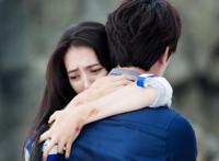 第一季那片星空那片海结局，吴居蓝沈螺死了吗