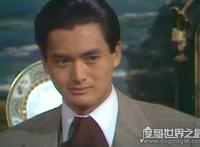 女生眼中公认的亚洲十大帅哥，他们每一位都让女生尖叫的长相