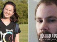 章莹颖的面相大凶，算命大师说它生辰八字犯煞(命短而悲惨)