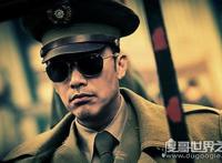 2018最新抗日电视剧大全，谍战迷们的福音到了(好评如潮)