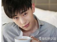 邓伦女朋友盘点，他的四任前女友都是圈内人且都是大美女