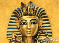 世界考古界十大凶墓，中国有4座古墓上榜(至今无人敢挖)